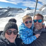 Stu Roberts - @stu_ro161 - Instagram