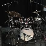Stu Roberts - @stu_talks_drums - Instagram