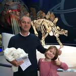 Stu Roberts - @stu.roberts.777 - Instagram