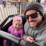 Stu Roberts - @sturoberts3d - Instagram