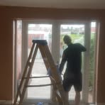 stu roberts - Facebook
