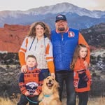 Stu Roberts - @brewmanstu - Instagram