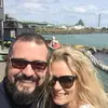 Stu Roberts - @sturoberts8 - TikTok