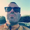 Stu Roberts - @sturoberts45 - TikTok