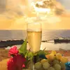 Stu_Roberts - @Stu_Roberts - TikTok