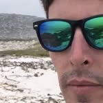 Stu Roberts - @stu.4rt - Instagram