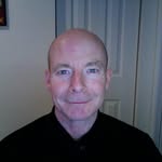 Stu Roberts - @roberts.stu - Instagram