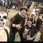 Stu Roberts - @stuartroberts628 - Instagram