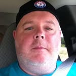 Stu Roberts - @stu.roberts.58 - Instagram