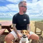 Stu Roberts - @s_roberts861 - Instagram
