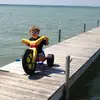 stu - @sturobertson12 - TikTok