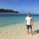 Stuart Roberts - @stu_roberts - Instagram