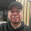 Stubu Roberts - @stubu.roberts - TikTok