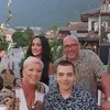 sturoberts864 - @sturoberts864 - TikTok
