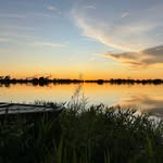sturoberts - @sturoberts - Instagram