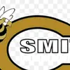smithstuff - @smithstuff3 - TikTok