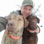 Stu Smith - @stuartsmith.123 - Instagram