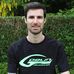 Stu Smith - Facebook
