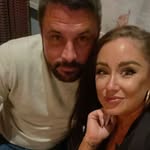 Stu Smith - @stu7smith - Instagram