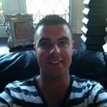 Stu Smith - @stuie_smithy - Instagram