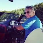 Stu Smith - @stu.smith - Instagram