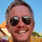 Stu Smith - @stuysmith - Instagram