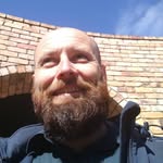 Stu Smith - @stu_a_smith - Instagram