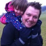@stu_smith - Instagram