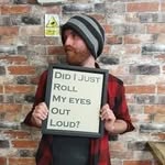 Stu Smith - @stusmith87uk - Instagram
