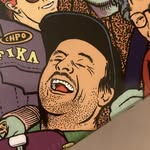 Stu Smith - @stunotscared - Instagram