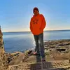 Stu Smith - @stusmith27 - TikTok