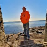 Stu Smith - @stusmith01 - Instagram