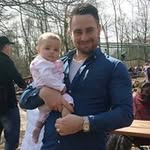 Stu Smith - @smith_stu - Instagram