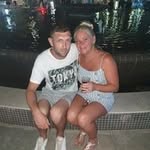 stu smith - @stusmith506 - Instagram