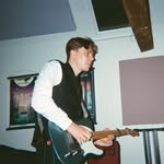 Stu Smith - @stusmith_ - Instagram