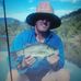 Stu Smith - Facebook