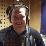 Stu Smith - @stuskunk - Instagram