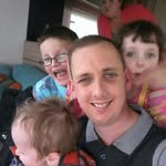 Stu Smith - @stuey20132013 - Instagram