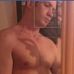 Stu Smith - Facebook
