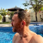 Stu Smith - @stu1smith - Instagram