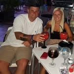 Stu Smith - @stu.smith.1614 - Instagram