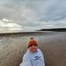 Stu Smith  - Facebook