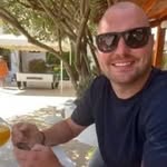 Stu Smith - @stusmith756 - Instagram