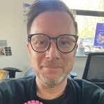 Stu Smith - @smoo_since_82 - Instagram