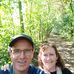 Stu Smith - Facebook