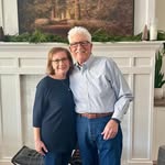 Stu Smith - @stu39smith - Instagram