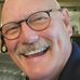 Stu Smith - Facebook