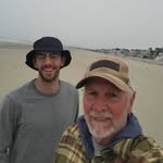 Stu Smith - @stu.smith.505 - Instagram