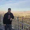 Stu Smith - @stu_smith87 - TikTok