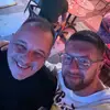Stu Smith - @stusmith30 - TikTok